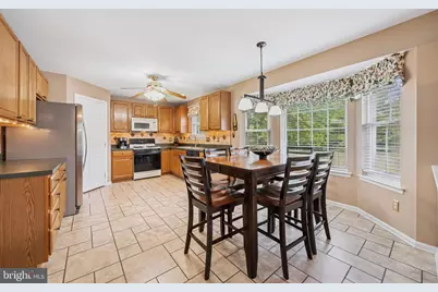 94 Presidential Drive, Royersford, PA 19468 - Photo 10