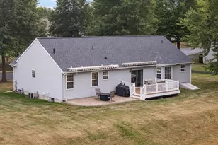94 Presidential Dr, Royersford, PA 19468 - Photo 30