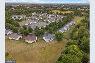 94 Presidential Drive, Royersford, PA 19468 - Photo 38