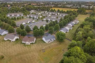 94 Presidential Dr, Royersford, PA 19468 - Photo 38