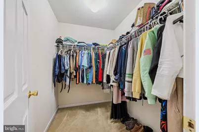 94 Presidential Drive, Royersford, PA 19468 - Photo 20