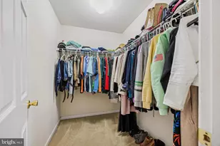 94 Presidential Dr, Royersford, PA 19468 - Photo 20