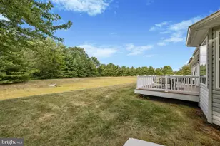 94 Presidential Dr, Royersford, PA 19468 - Photo 32