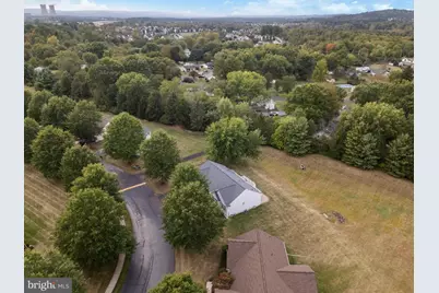 94 Presidential Drive, Royersford, PA 19468 - Photo 34