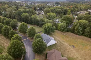 94 Presidential Dr, Royersford, PA 19468 - Photo 34