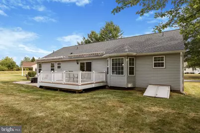 94 Presidential Drive, Royersford, PA 19468 - Photo 26