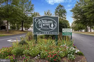 94 Presidential Dr, Royersford, PA 19468 - Photo 2