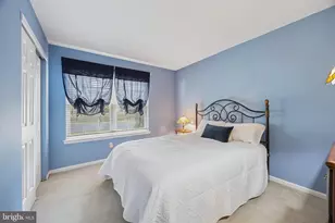 94 Presidential Dr, Royersford, PA 19468 - Photo 16