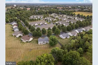 94 Presidential Drive, Royersford, PA 19468 - Photo 36