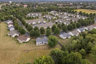 94 Presidential Dr, Royersford, PA 19468 - Photo 36