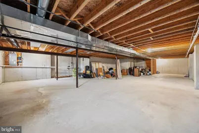 94 Presidential Drive, Royersford, PA 19468 - Photo 28