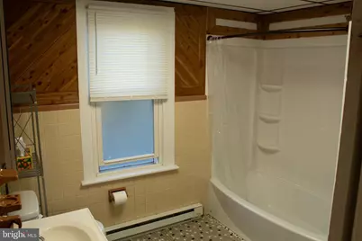 23 N York Road #21, Willow Grove, PA 19090 - Photo 10