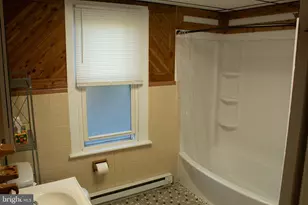 23 N York Rd, Willow Grove, PA 19090 - Photo 10