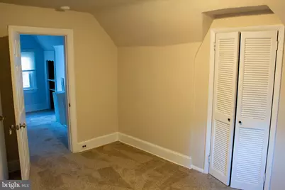 23 N York Road #21, Willow Grove, PA 19090 - Photo 16