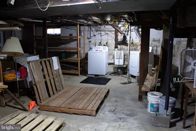 23 N York Road #21, Willow Grove, PA 19090 - Photo 18