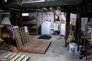 23 N York Rd, Willow Grove, PA 19090 - Photo 18