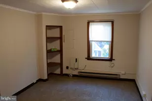 23 N York Rd, Willow Grove, PA 19090 - Photo 8