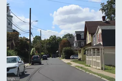 7208 Chestnut Avenue, Elkins Park, PA 19027 - Photo 16