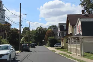 7208 Chestnut Ave, Elkins Park, PA 19027 - Photo 16