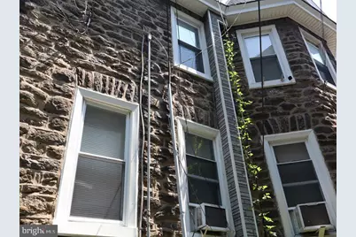 7208 Chestnut Avenue, Elkins Park, PA 19027 - Photo 14