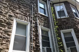 7208 Chestnut Ave, Elkins Park, PA 19027 - Photo 14