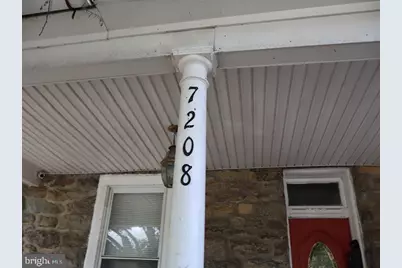 7208 Chestnut Avenue, Elkins Park, PA 19027 - Photo 2