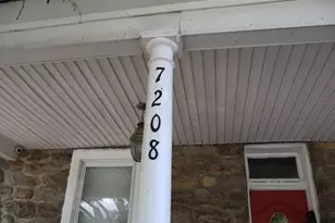 7208 Chestnut Ave, Elkins Park, PA 19027 - Photo 2