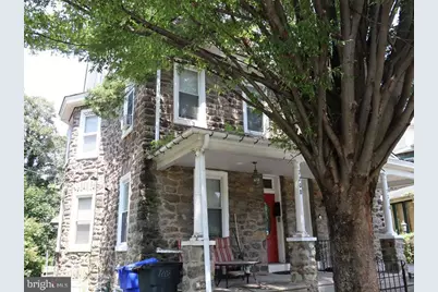 7208 Chestnut Avenue, Elkins Park, PA 19027 - Photo 4