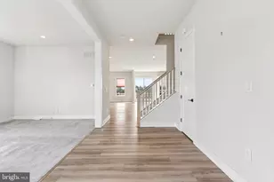 2624 Hawthorn Dr, Eagleville, PA 19403 - Photo 12