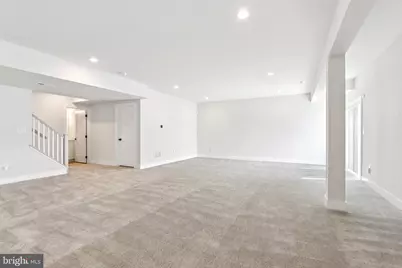 2624 Hawthorn Drive, Eagleville, PA 19403 - Photo 56