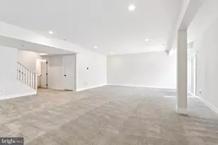 2624 Hawthorn Dr, Eagleville, PA 19403 - Photo 56