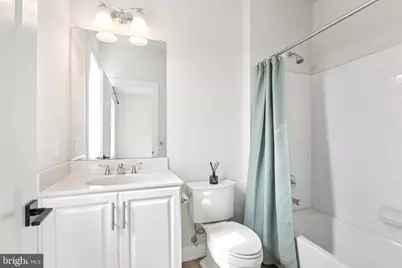 2624 Hawthorn Drive, Eagleville, PA 19403 - Photo 44