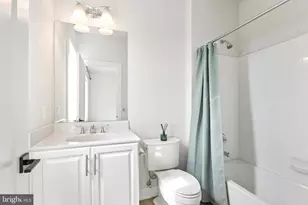 2624 Hawthorn Dr, Eagleville, PA 19403 - Photo 44