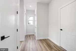 2624 Hawthorn Dr, Eagleville, PA 19403 - Photo 26