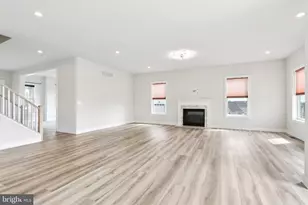 2624 Hawthorn Dr, Eagleville, PA 19403 - Photo 18