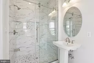 2624 Hawthorn Dr, Eagleville, PA 19403 - Photo 28