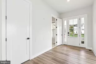 2624 Hawthorn Dr, Eagleville, PA 19403 - Photo 10