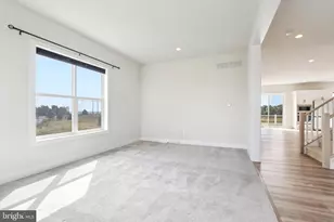 2624 Hawthorn Dr, Eagleville, PA 19403 - Photo 14