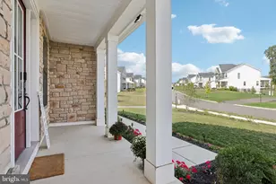 2624 Hawthorn Dr, Eagleville, PA 19403 - Photo 6