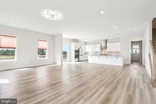 2624 Hawthorn Dr, Eagleville, PA 19403 - Photo 16