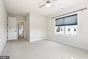 2624 Hawthorn Dr, Eagleville, PA 19403 - Photo 46