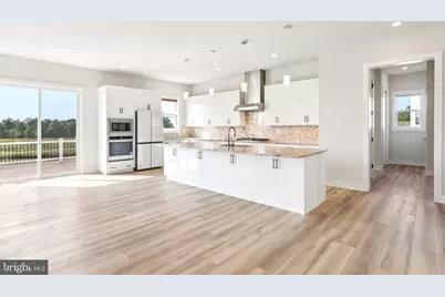 2624 Hawthorn Drive, Eagleville, PA 19403 - Photo 20