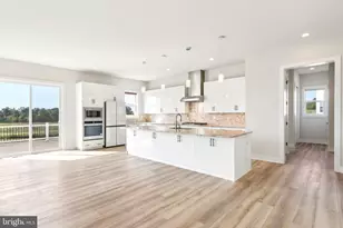 2624 Hawthorn Dr, Eagleville, PA 19403 - Photo 20