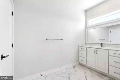 2624 Hawthorn Drive, Eagleville, PA 19403 - Photo 40