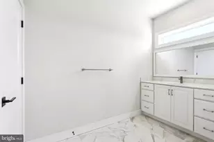 2624 Hawthorn Dr, Eagleville, PA 19403 - Photo 40