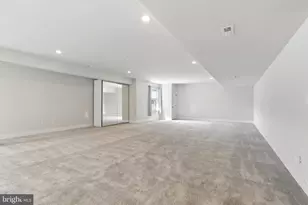 2624 Hawthorn Dr, Eagleville, PA 19403 - Photo 60