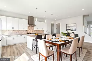 2624 Hawthorn Dr, Eagleville, PA 19403 - Photo 24