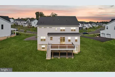 2624 Hawthorn Drive, Eagleville, PA 19403 - Photo 2