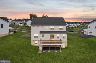 2624 Hawthorn Dr, Eagleville, PA 19403 - Photo 2