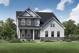 12 Scholl Dr, Collegeville, PA 19426 - Photo 1